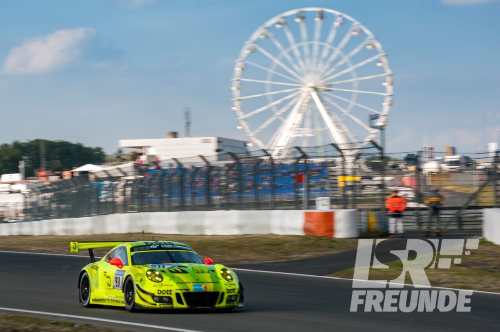 24h Nurburgring 2019 Neuer Qualifikationsmodus Fur Das 24h Rennen Sorgt Fur Noch Mehr Ausgeglichenheit Lsr Freun De