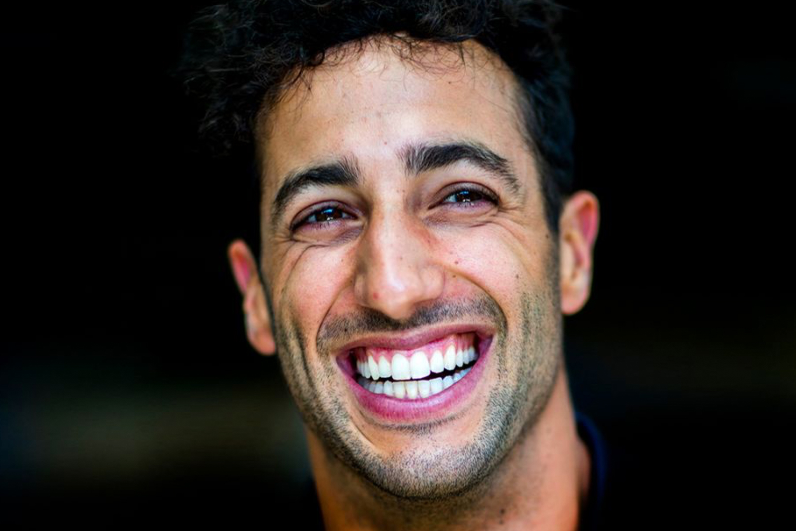 Daniel Ricciardo / Get all the latest news, race results, video ...